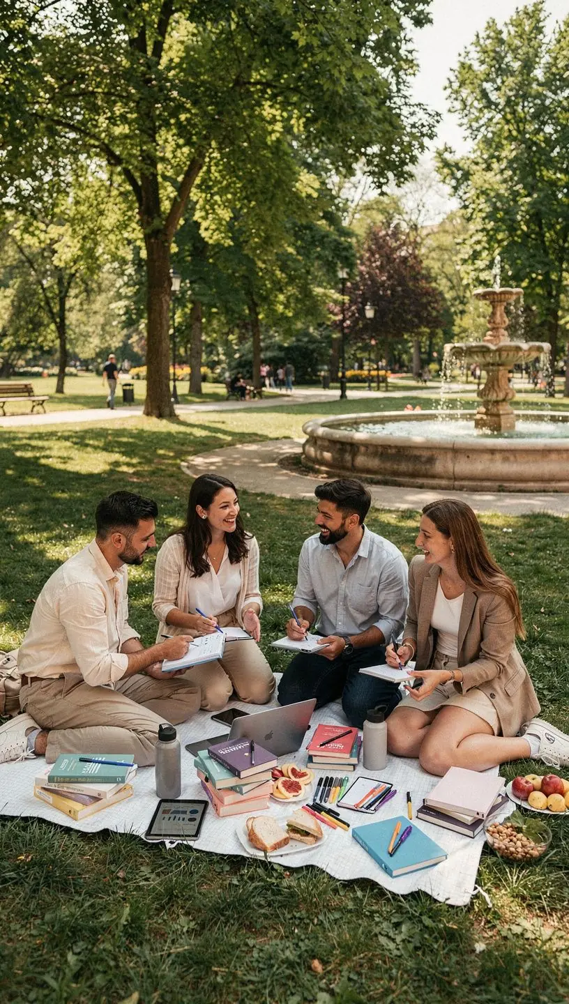 Pénzügyi tervezési eszközök és könyvcsomagok bemutatása személyes pénzügyek kezeléséhez.